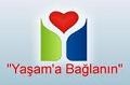 Kemer Yaşam Hastanesi 
